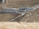 Alpe di Gesero