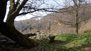 Alpe Morissolo 1089 m