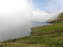 Lai da Sontga Maria 1908 m