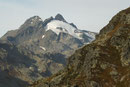 Pizzo Ferrè