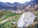 Alpe d'Albion 1890 m