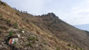 Cima di Morissolo