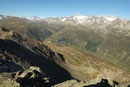 Passo del Furka