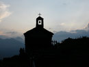 Alpe d'Albion 1890 m