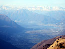 Lago Maggiore