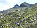 Rifugio militare