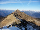 Corno di Gesero