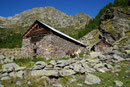 Corte Grande 1881 m (Val di Prato)