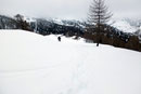 Pradasca 1742 m