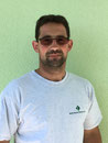 Peter Mast, Mitarbeiter Kistenproduktion