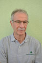 Peter Rothen, Unterhalt Maschinen