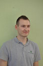 Cyrill Kurz, Schreiner / CNC