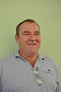 Daniel Burri, Mitarbeiter Kistenproduktion