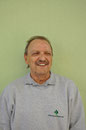 Willy Widmer, Mitarbeiter Kistenproduktion