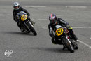 Schottenring-Grand-Prix 2010