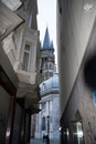 Aachen