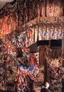 Labyrinthe, Installation, Créteil - Paris, 1985 - photo: Clemens Boon
