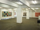 "Dyffuzja / Diffusion", Galerie im Stammelbachspeicher, Hildesheim