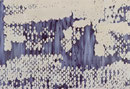 O.T., 2001, Öl auf Leinwand, 89 x 130 cm