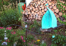 Gartenkunst