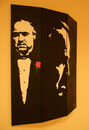 The Godfather
