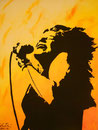 Janis Joplin
