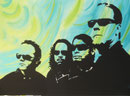 Metallica II