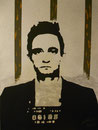 Johhny Cash