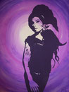 Amy Winehouse