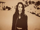 Alanis Morissette
