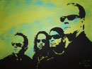 Metallica