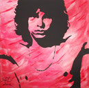 Jim Morisson 