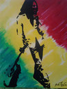 Bob Marley