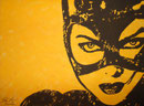 Catwoman (Batman) / Michelle Pfeiffer