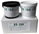 Terrific GC-100