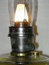 Aladdin Brenner No. 23 "Lox-On"