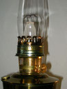Aladdin Brenner No. 23 "Heel-less"