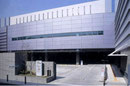大阪市北斎場