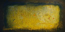 Creative Mind, 120 x 60 cm, Acryl   •    VERKAUFT