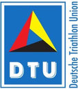 Deutsche Triathlon Union
