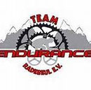Team Endurance Radebeul
