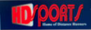 hdsports.de
