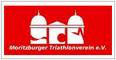 Schloss-triathlon-Moritzburg