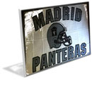 Himno de Panteras