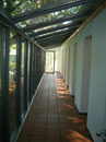 Atelier Wintergarten