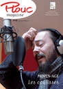 Plouc n°45