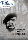 Plouc n°52