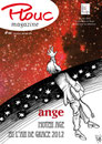 Plouc n°44