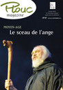 Plouc n°47