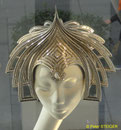 Haube
